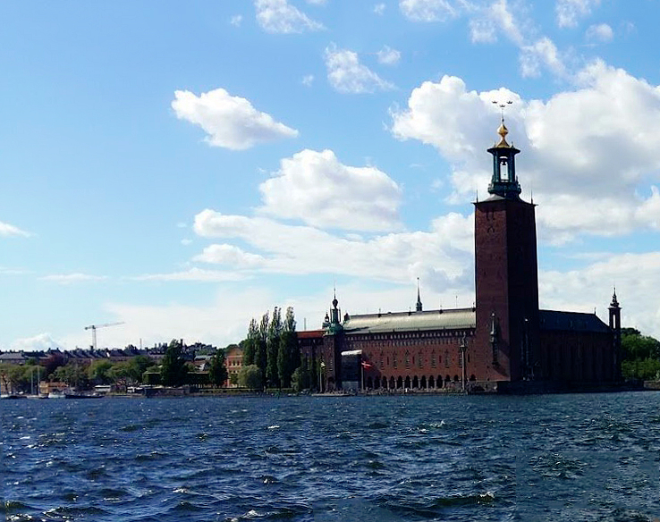 ../Images/LIN,MEI-JU.Fem Sma Hus (13).jpg